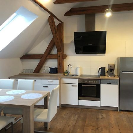 Apartmany Kosov 1 Bor Bagian luar foto