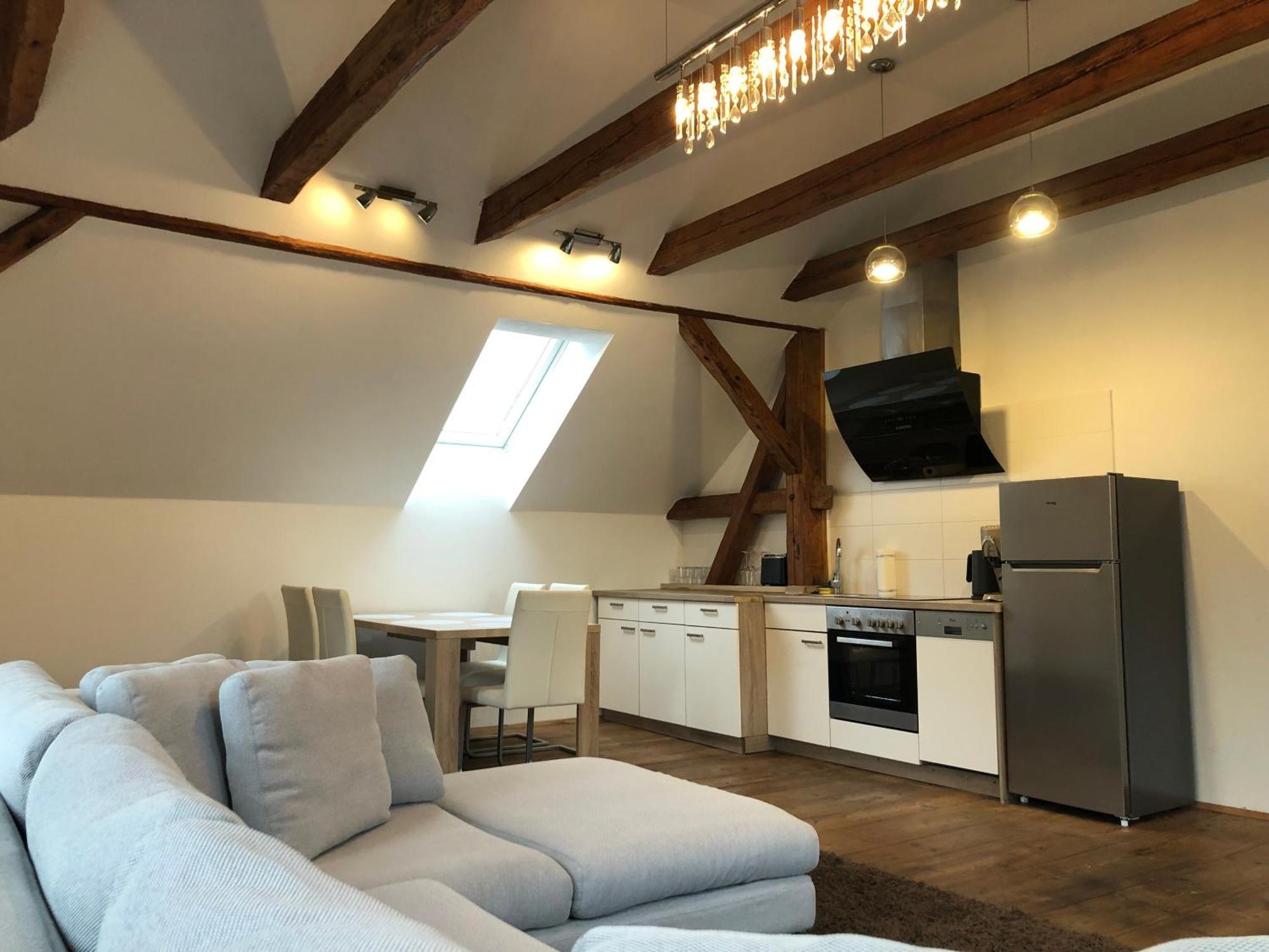 Apartmany Kosov 1 Bor Bagian luar foto