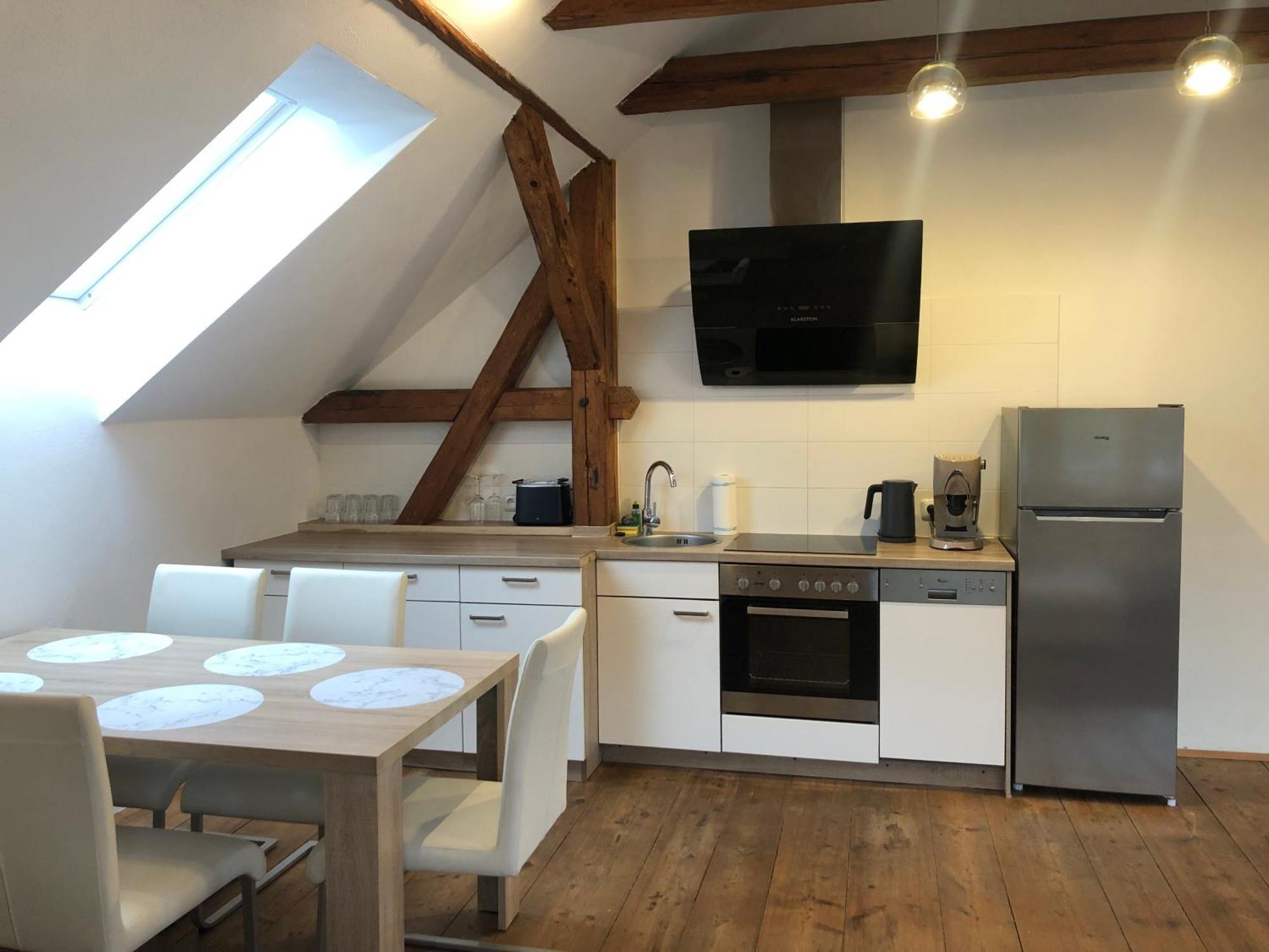 Apartmany Kosov 1 Bor Bagian luar foto